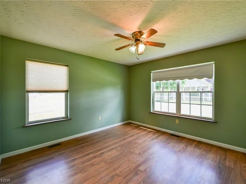 14 Connett Road, The Plains, OH 45780 Photo 29