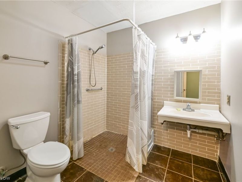 14 Connett Road, The Plains, OH 45780 Photo 33