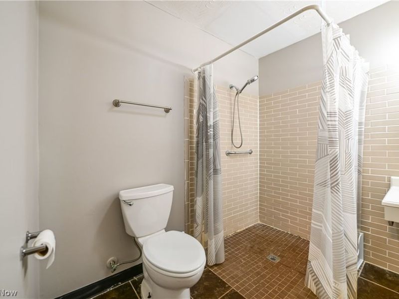14 Connett Road, The Plains, OH 45780 Photo 34