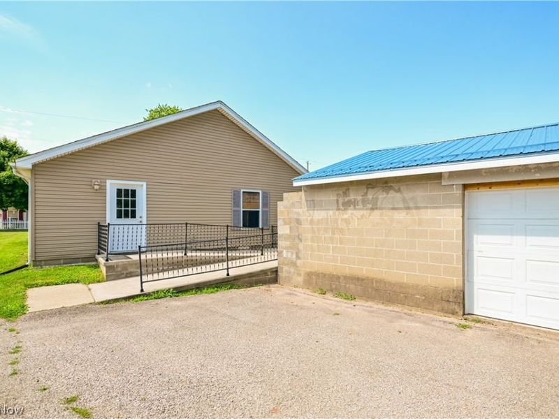 14 Connett Road, The Plains, OH 45780 Photo 35