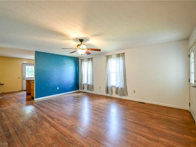 14 Connett Road, The Plains, OH 45780 Photo 9