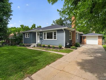 1101 Gott Street, Ann Arbor, MI 48103
