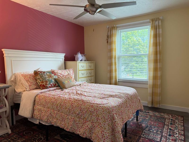 655 Falls Place, Reynoldsburg, OH 43068 Photo 10