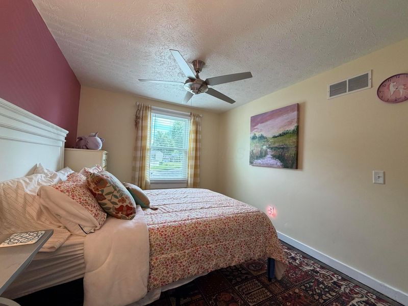 655 Falls Place, Reynoldsburg, OH 43068 Photo 11