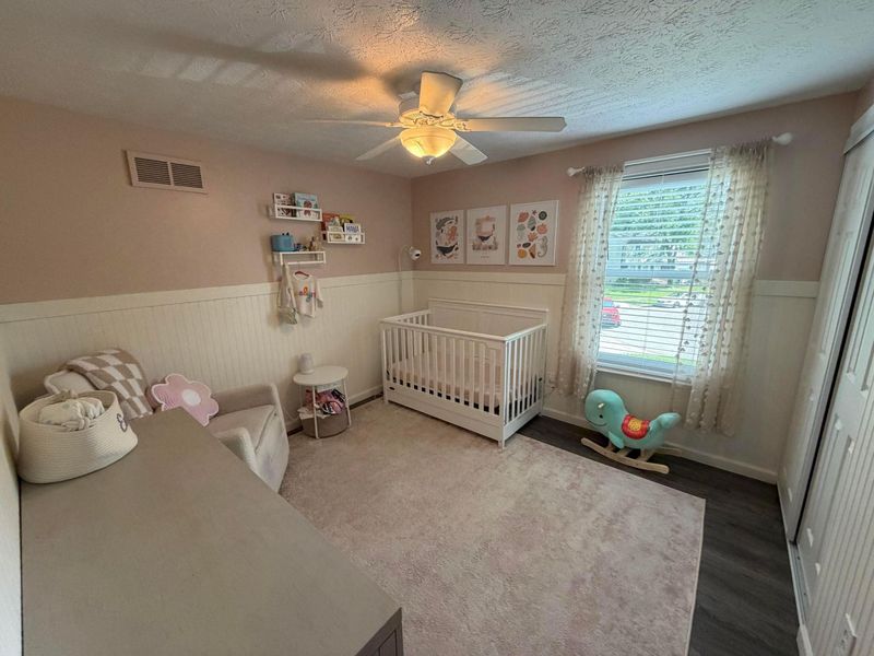 655 Falls Place, Reynoldsburg, OH 43068 Photo 12