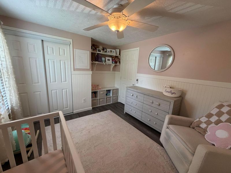 655 Falls Place, Reynoldsburg, OH 43068 Photo 13