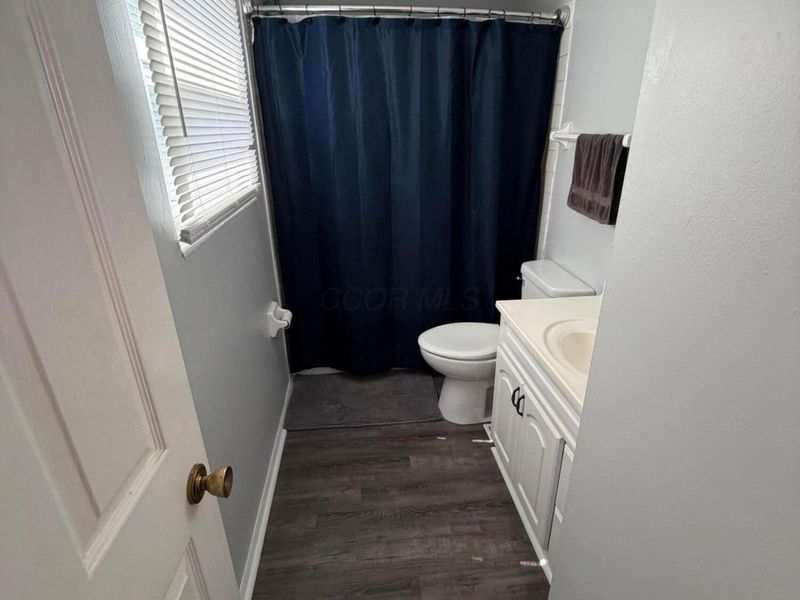 655 Falls Place, Reynoldsburg, OH 43068 Photo 16