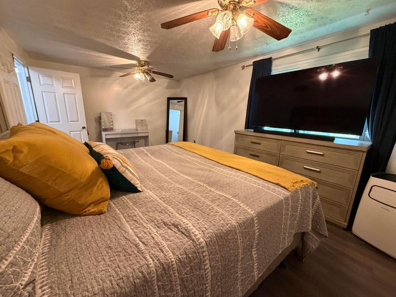 655 Falls Place, Reynoldsburg, OH 43068 Photo 20