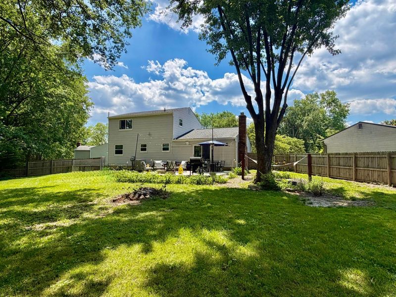 655 Falls Place, Reynoldsburg, OH 43068 Photo 21