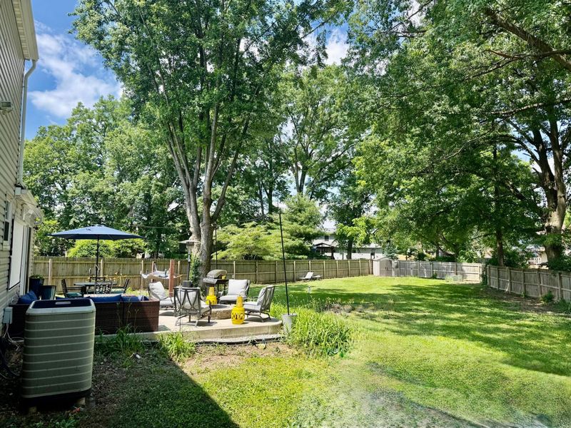 655 Falls Place, Reynoldsburg, OH 43068 Photo 26