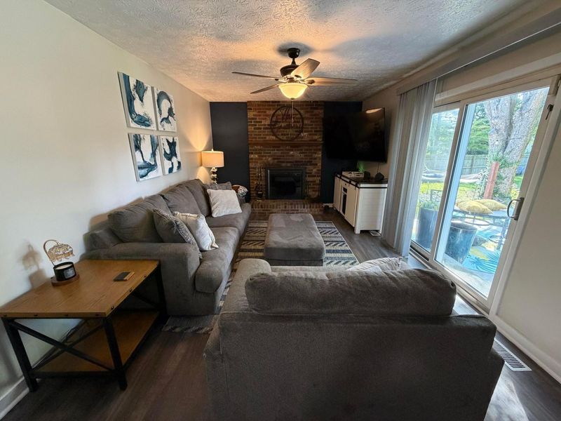 655 Falls Place, Reynoldsburg, OH 43068 Photo 7