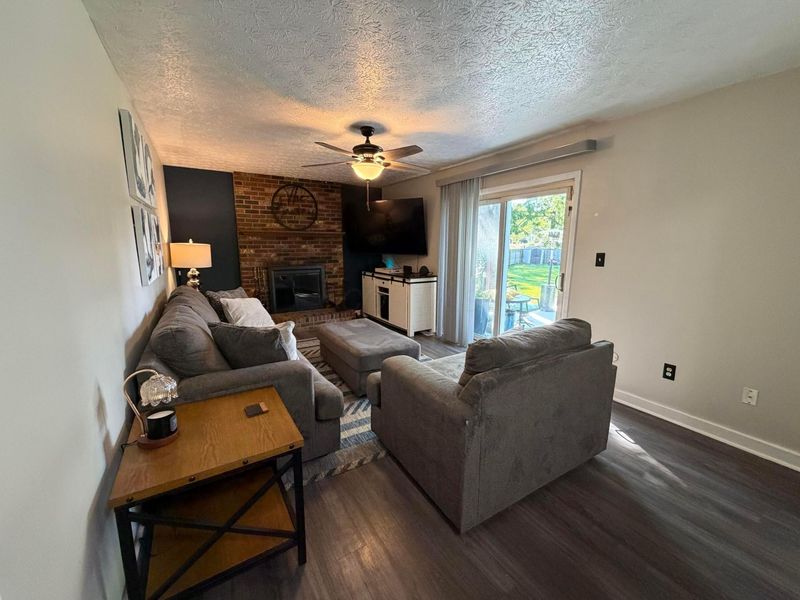 655 Falls Place, Reynoldsburg, OH 43068 Photo 9