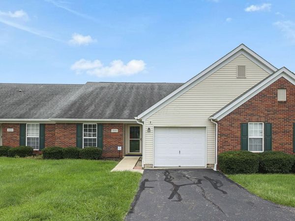 1000 Oak Bay Drive, Galloway, OH 43119