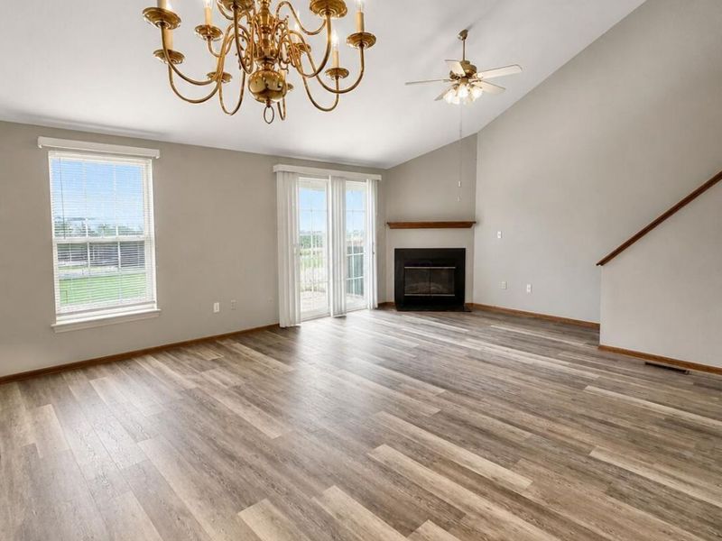1000 Oak Bay Drive, Galloway, OH 43119 Photo 10