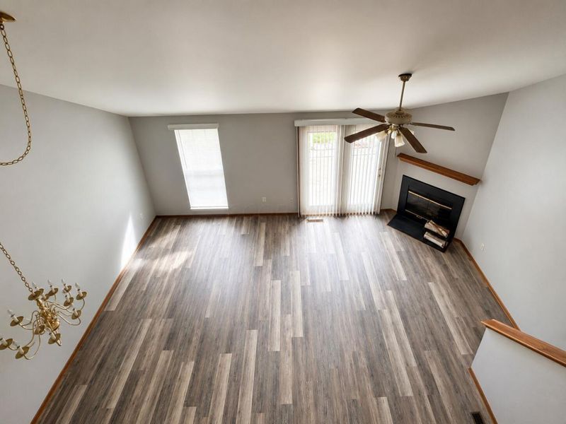 1000 Oak Bay Drive, Galloway, OH 43119 Photo 12