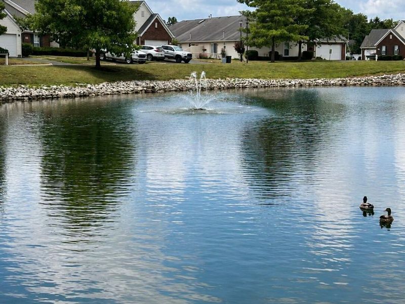 1000 Oak Bay Drive, Galloway, OH 43119 Photo 17