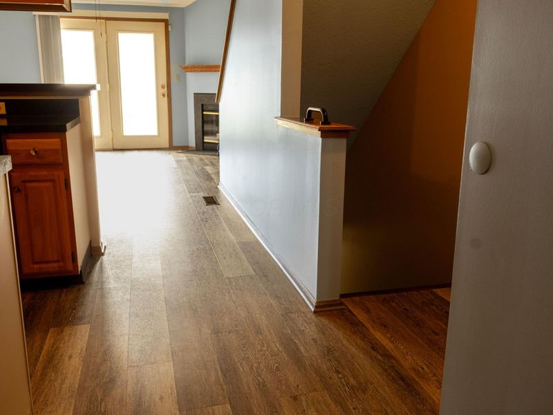 1000 Oak Bay Drive, Galloway, OH 43119 Photo 7