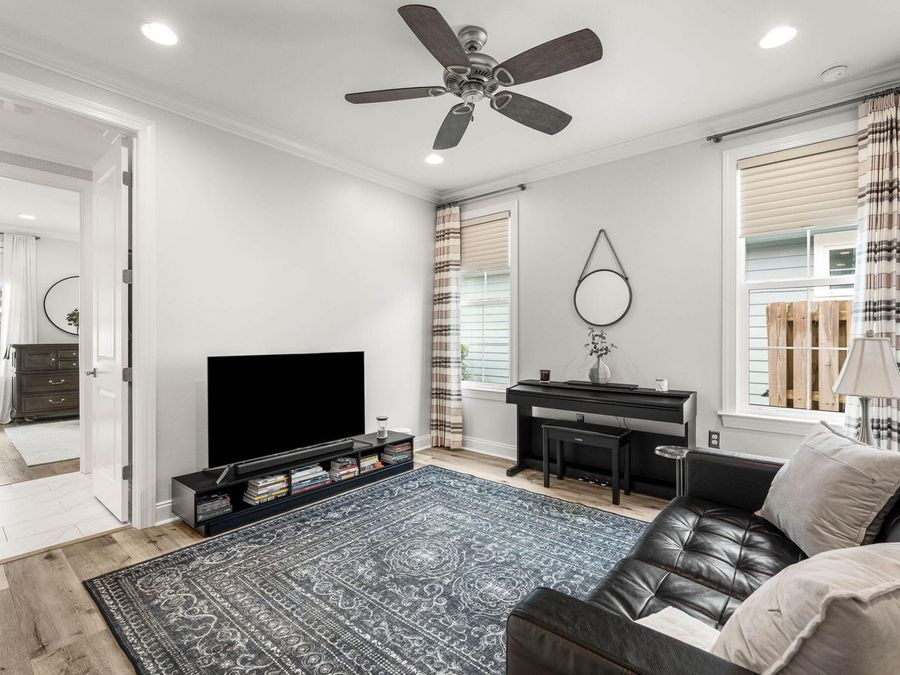 Property Image 29