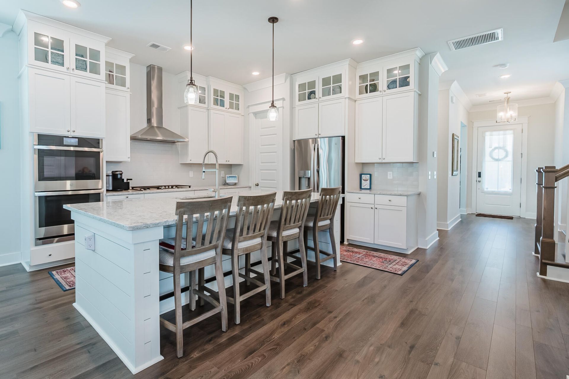 2593 Hatch Drive Photo 10