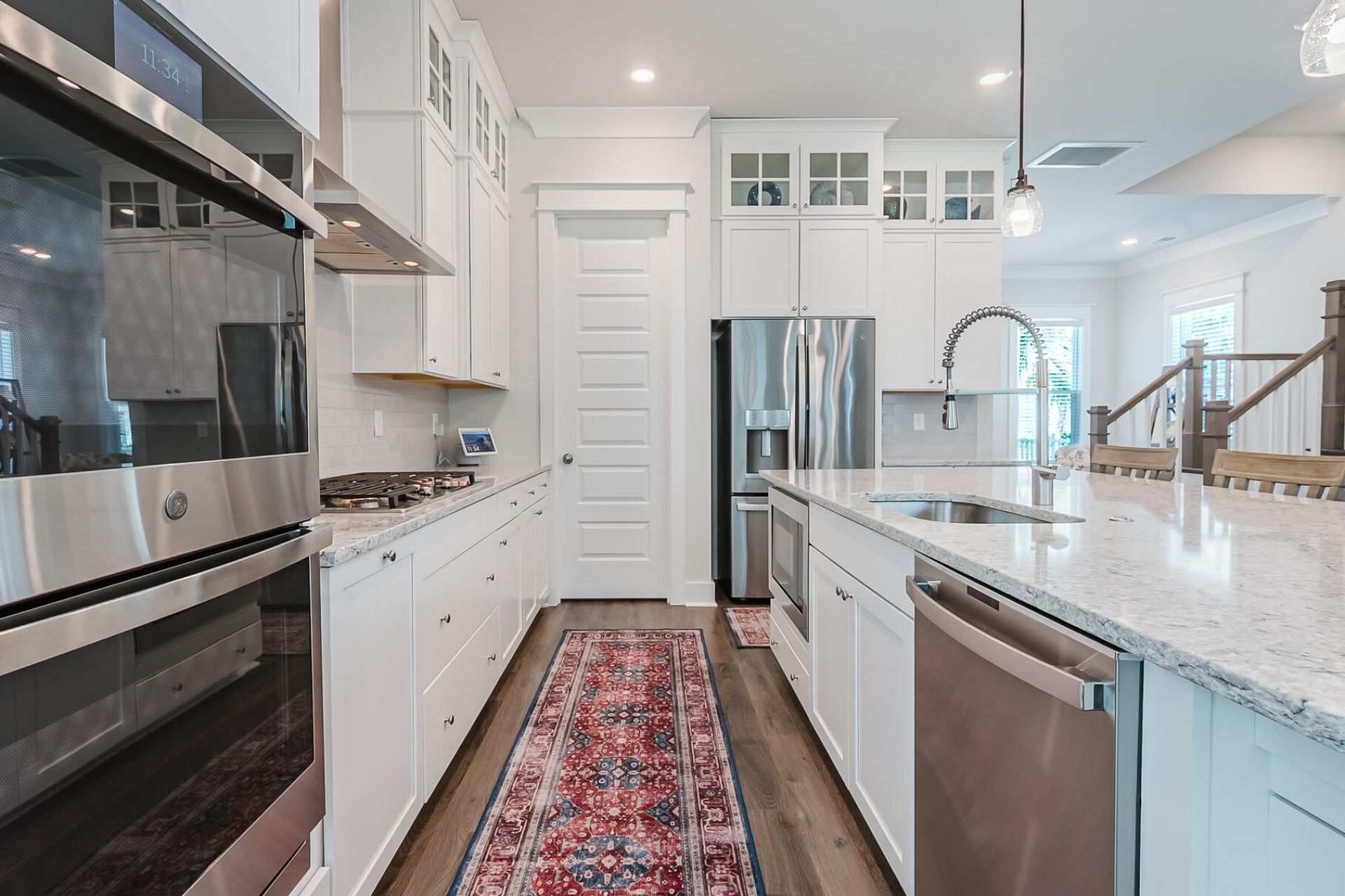 2593 Hatch Drive Photo 11