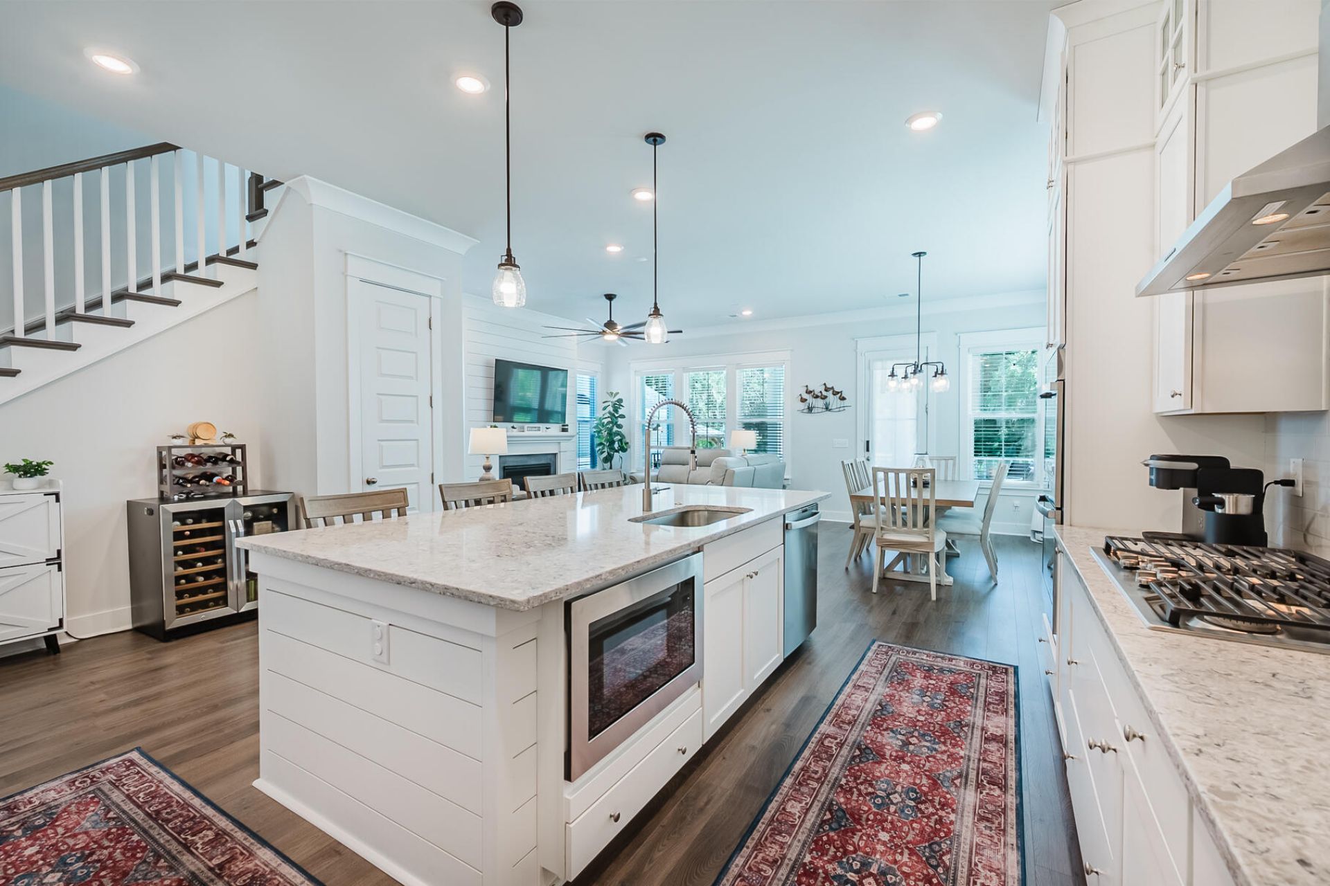 2593 Hatch Drive Photo 12