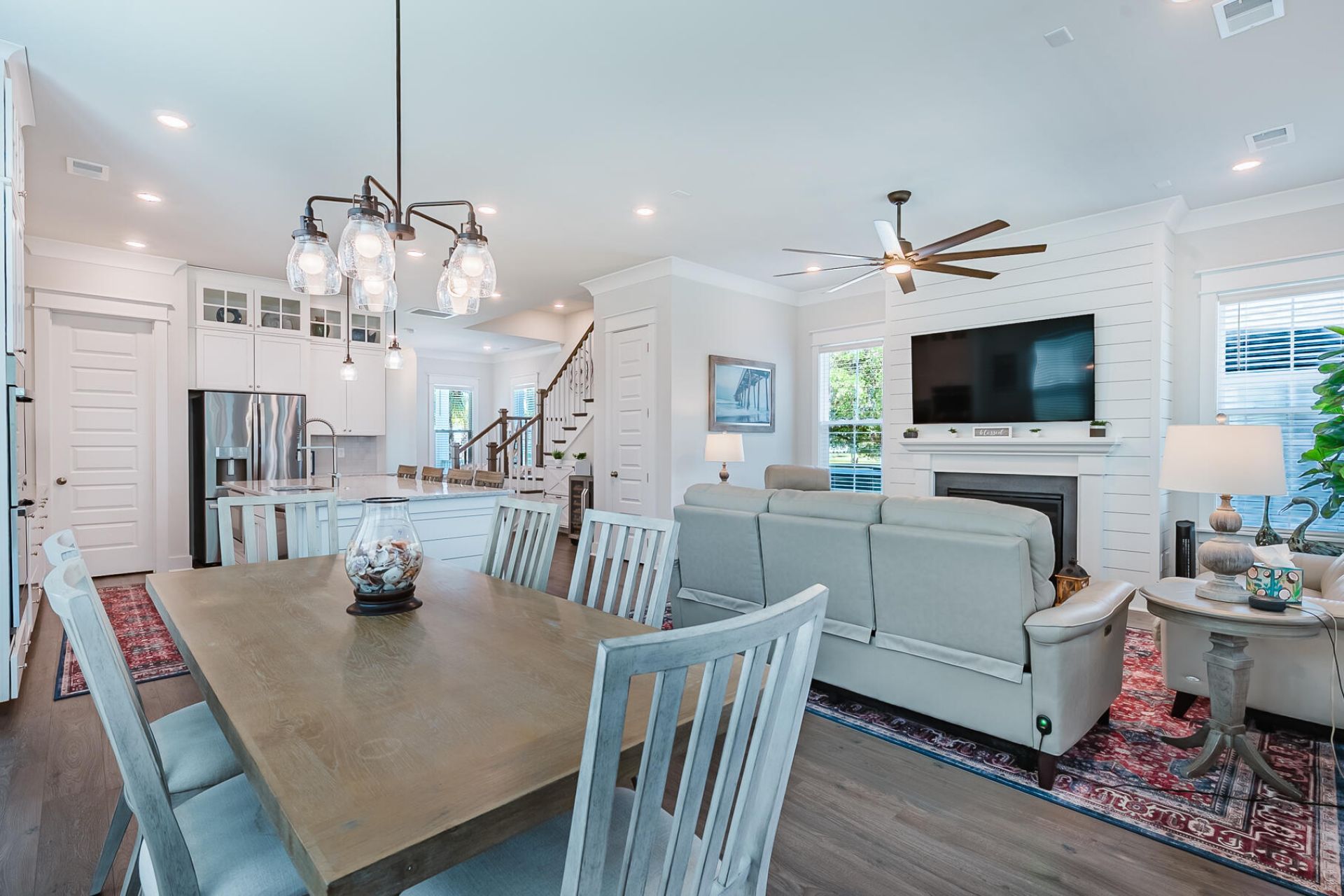 2593 Hatch Drive Photo 13