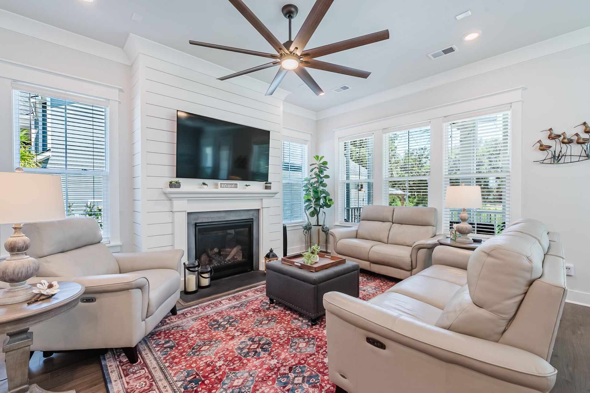 2593 Hatch Drive Photo 14