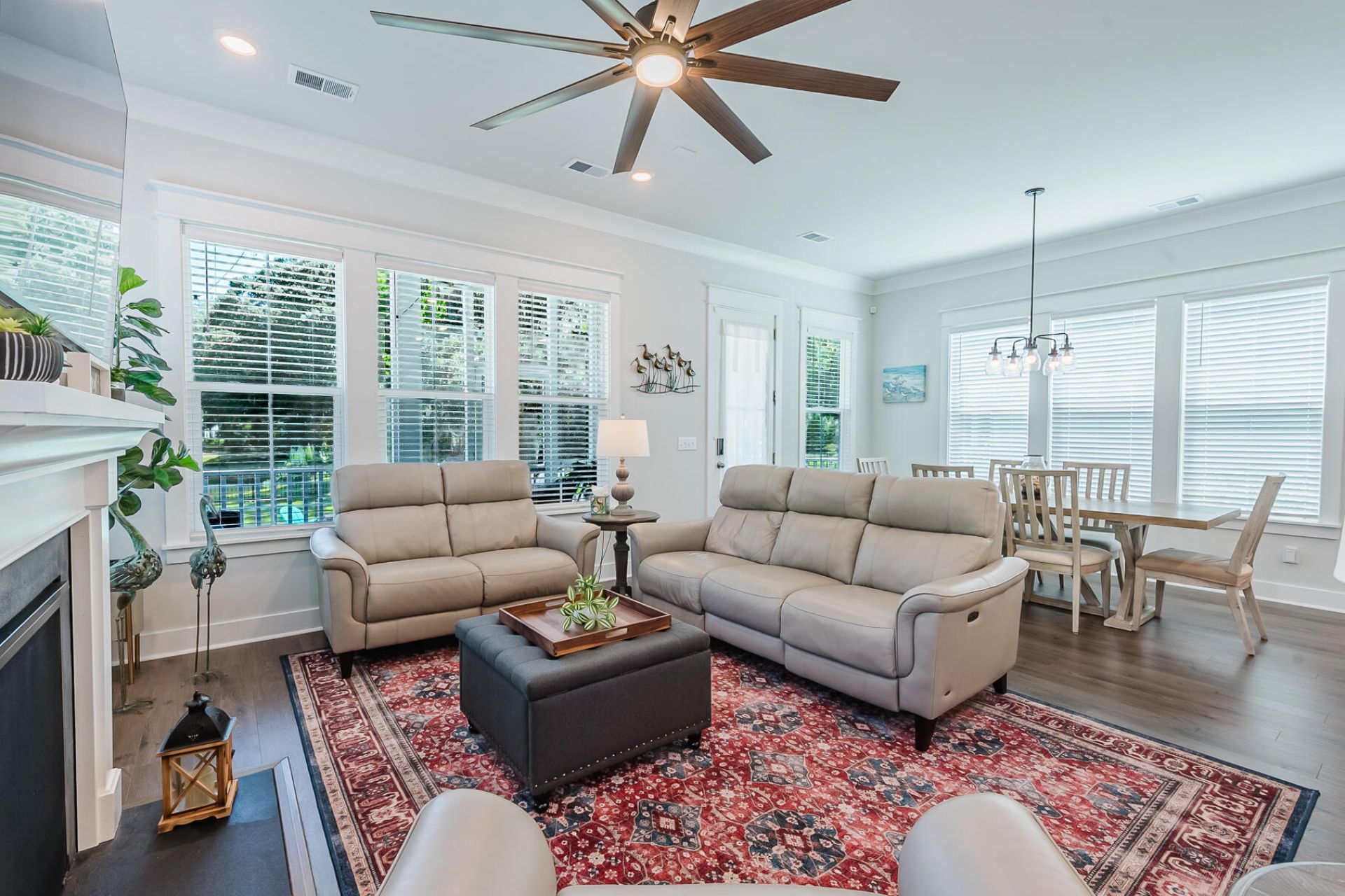 2593 Hatch Drive Photo 15