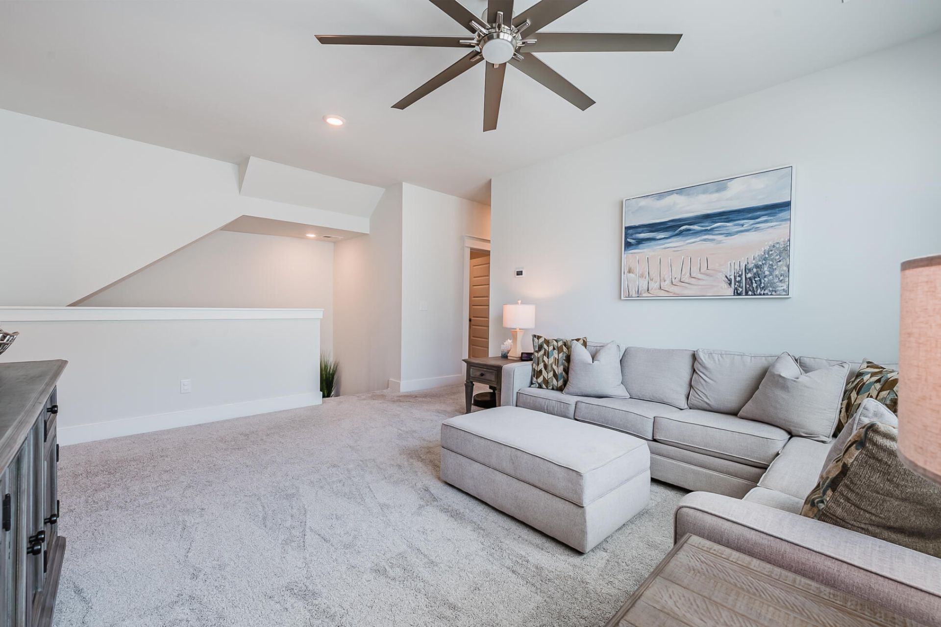2593 Hatch Drive Photo 16