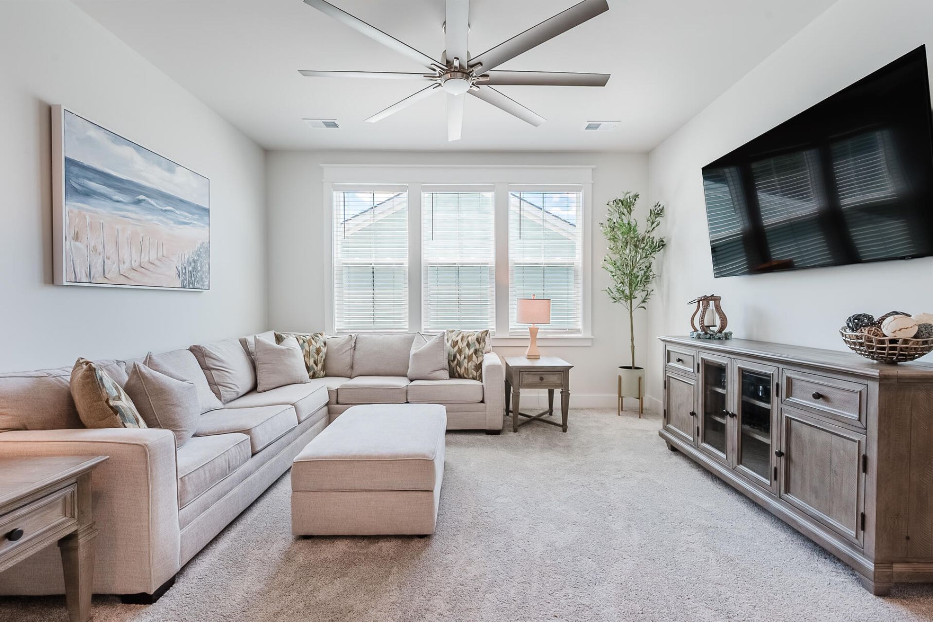2593 Hatch Drive Photo 17