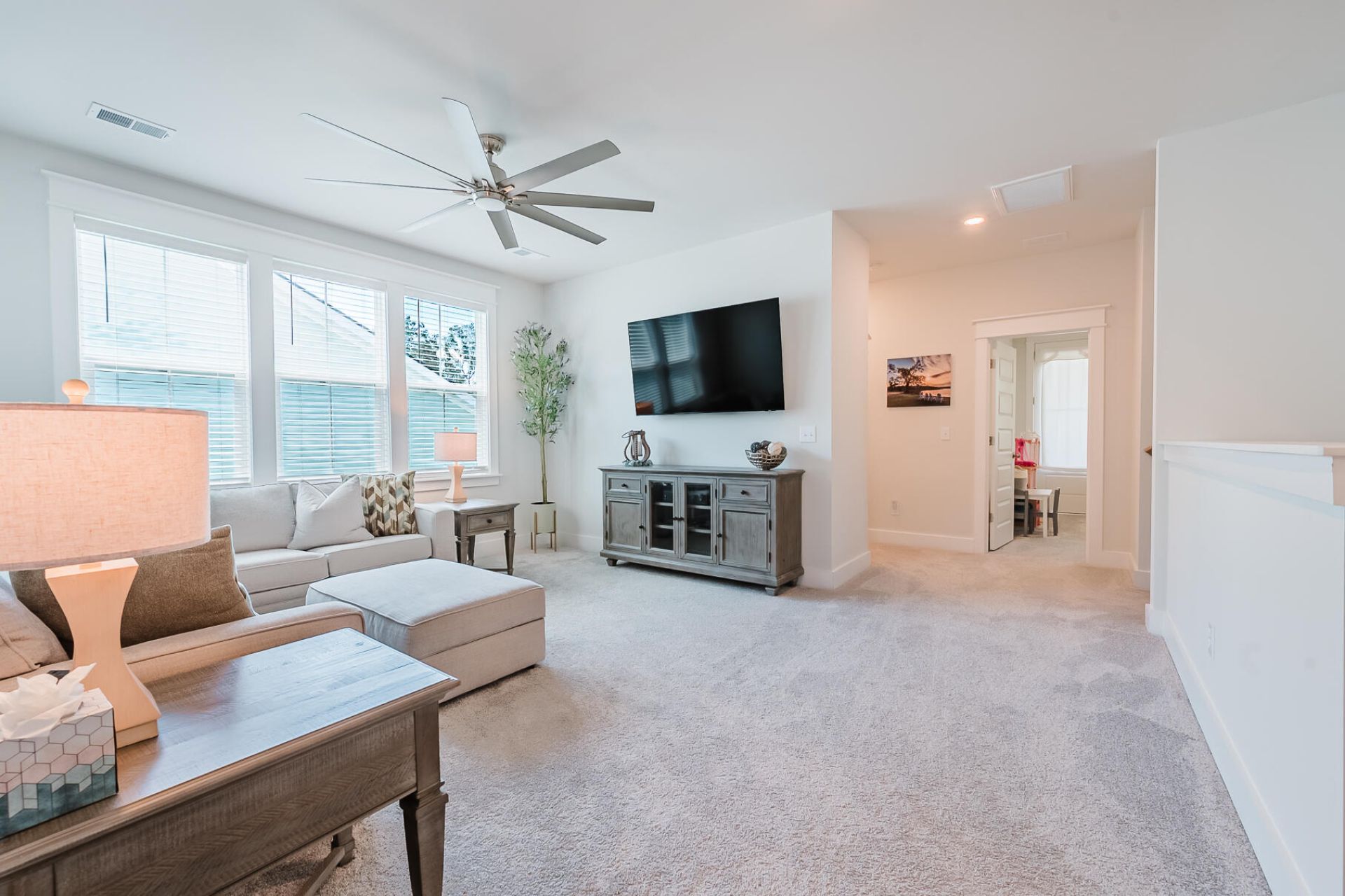 2593 Hatch Drive Photo 18
