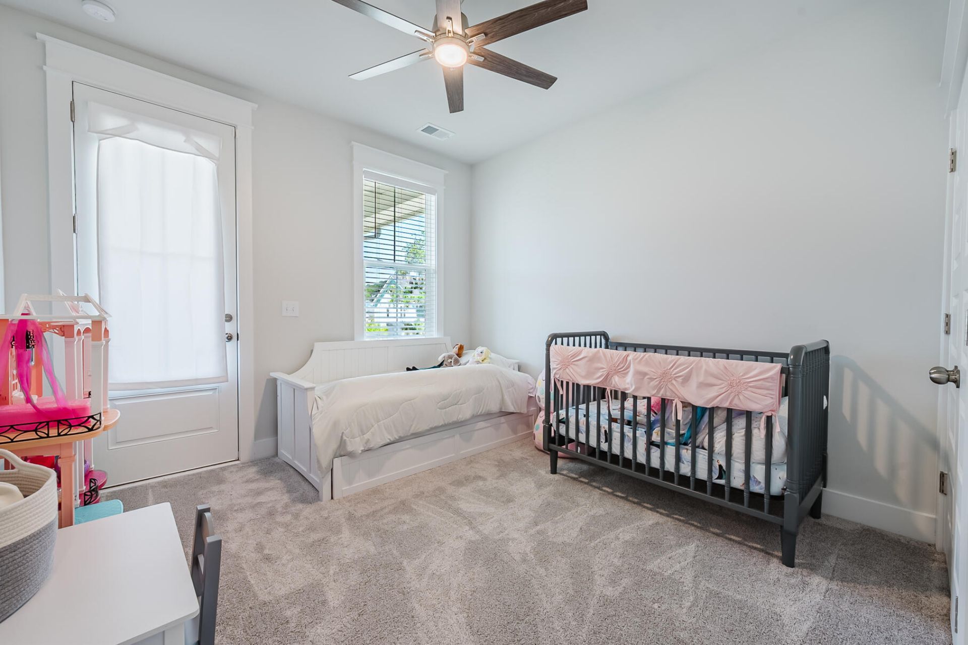 2593 Hatch Drive Photo 19