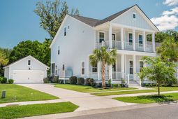 2593 Hatch Drive photo 4