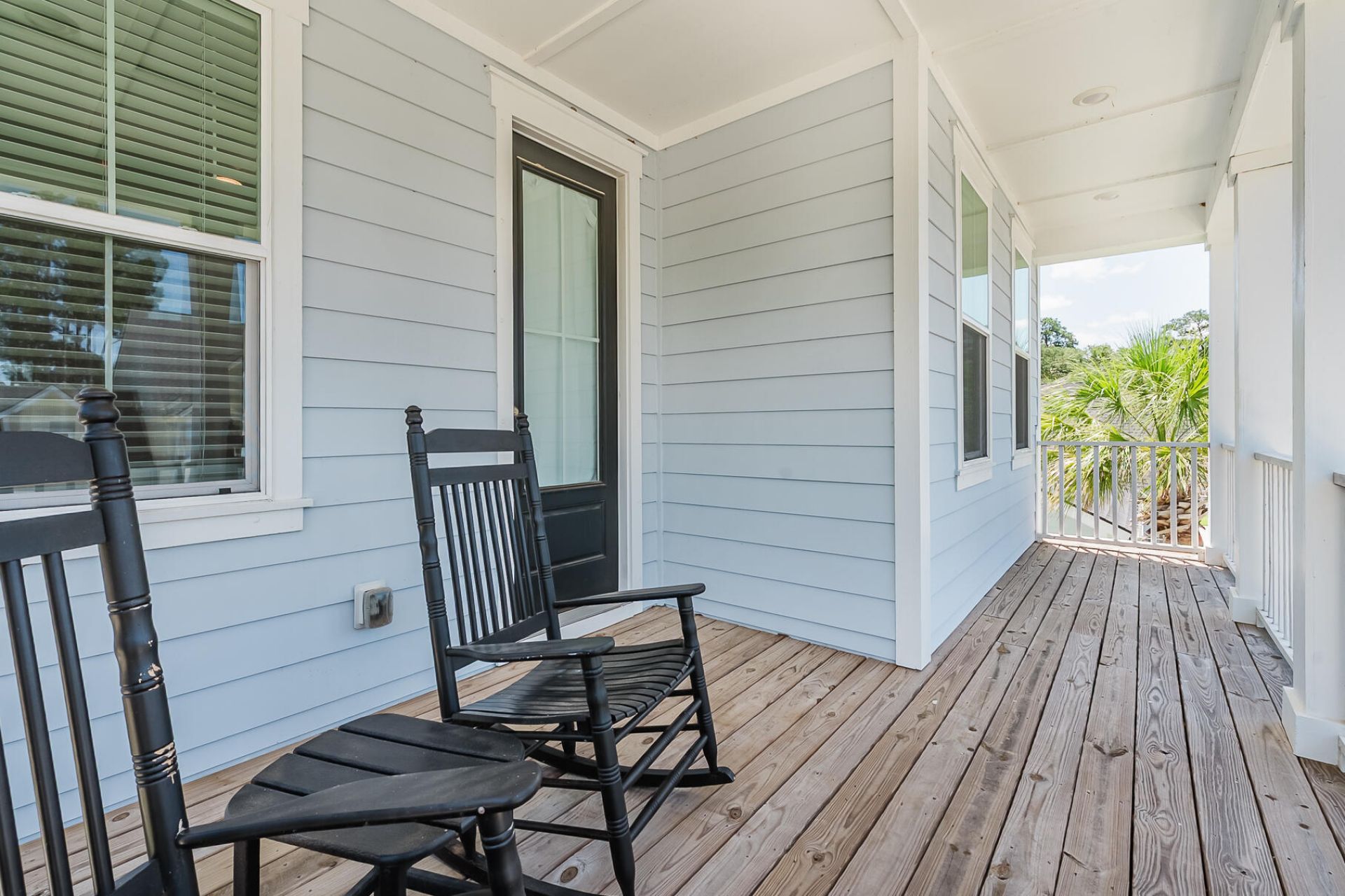 2593 Hatch Drive Photo 20