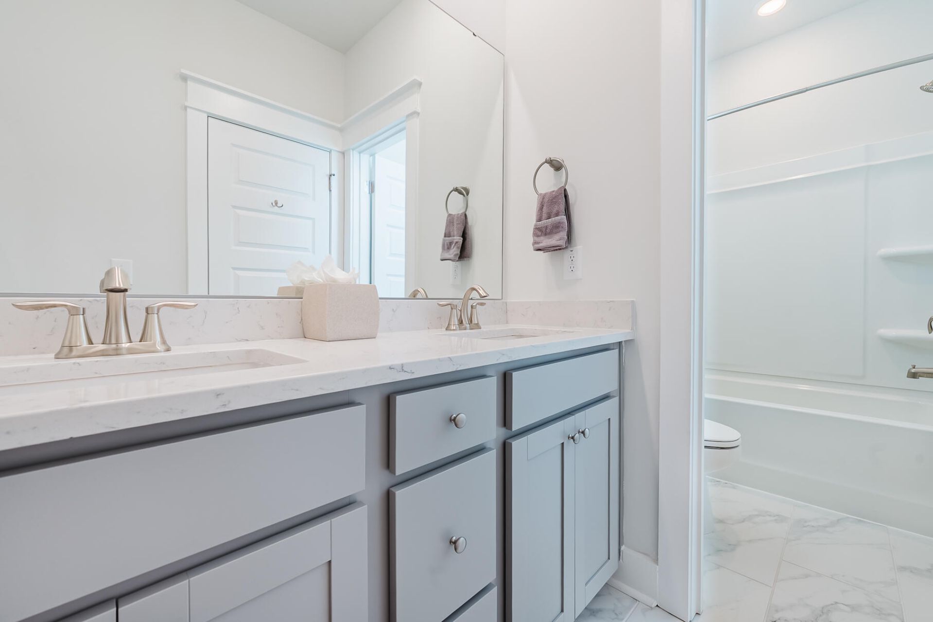 2593 Hatch Drive Photo 21