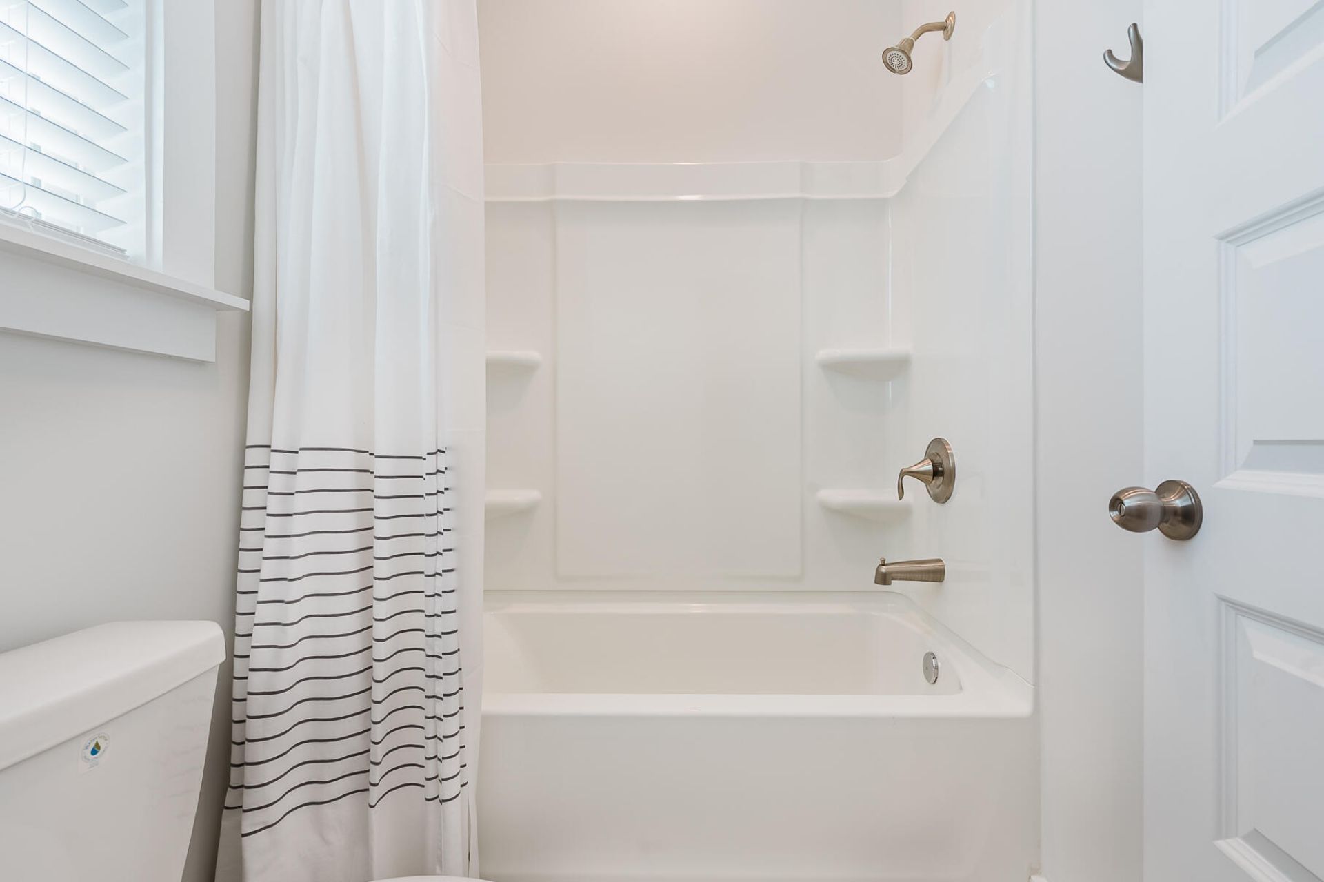 2593 Hatch Drive Photo 22