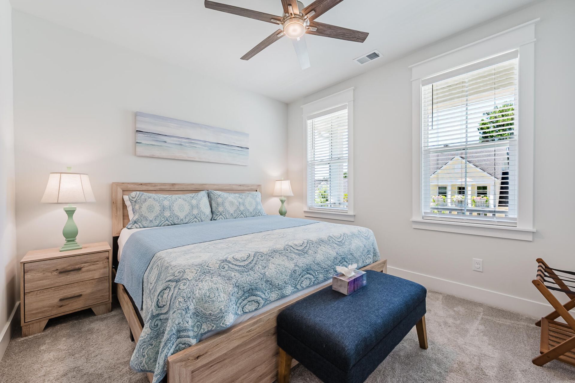 2593 Hatch Drive Photo 23
