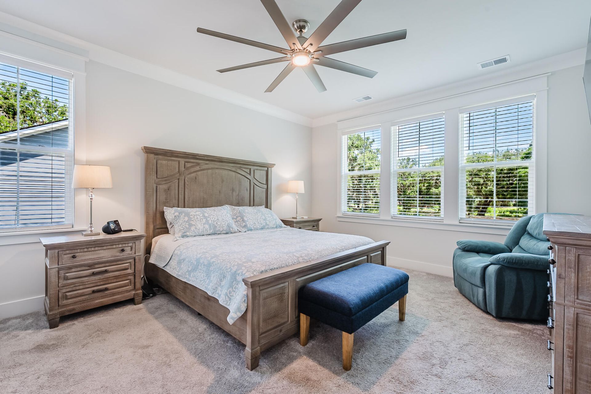 2593 Hatch Drive Photo 24
