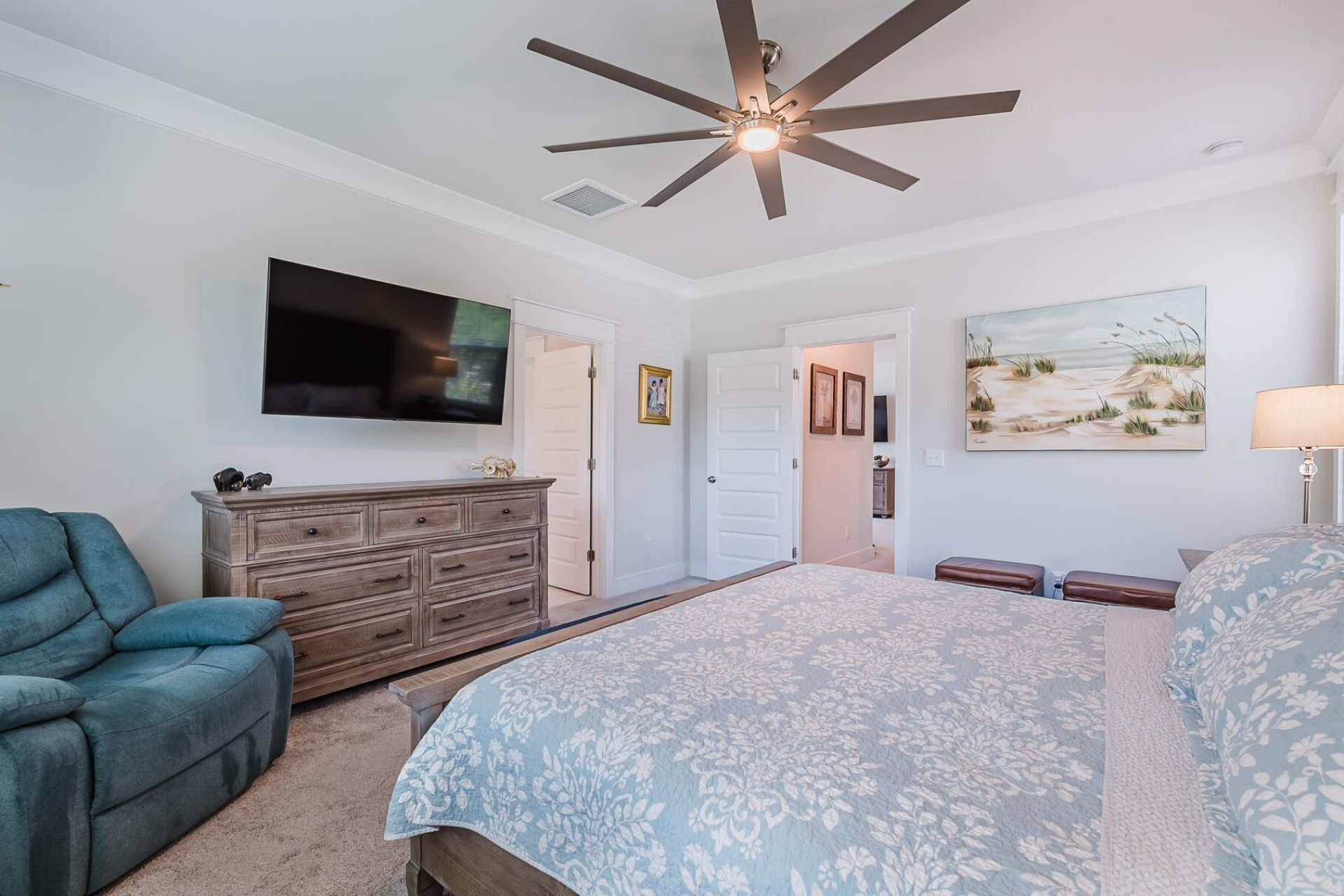 2593 Hatch Drive Photo 25