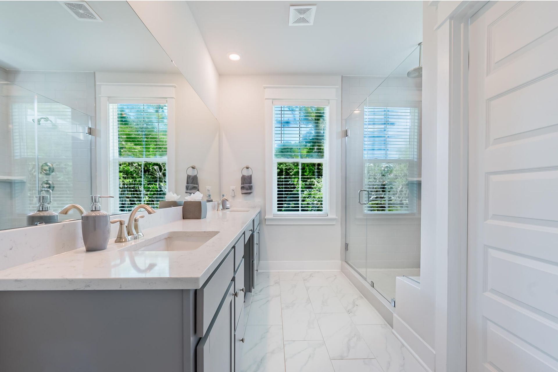 2593 Hatch Drive Photo 26