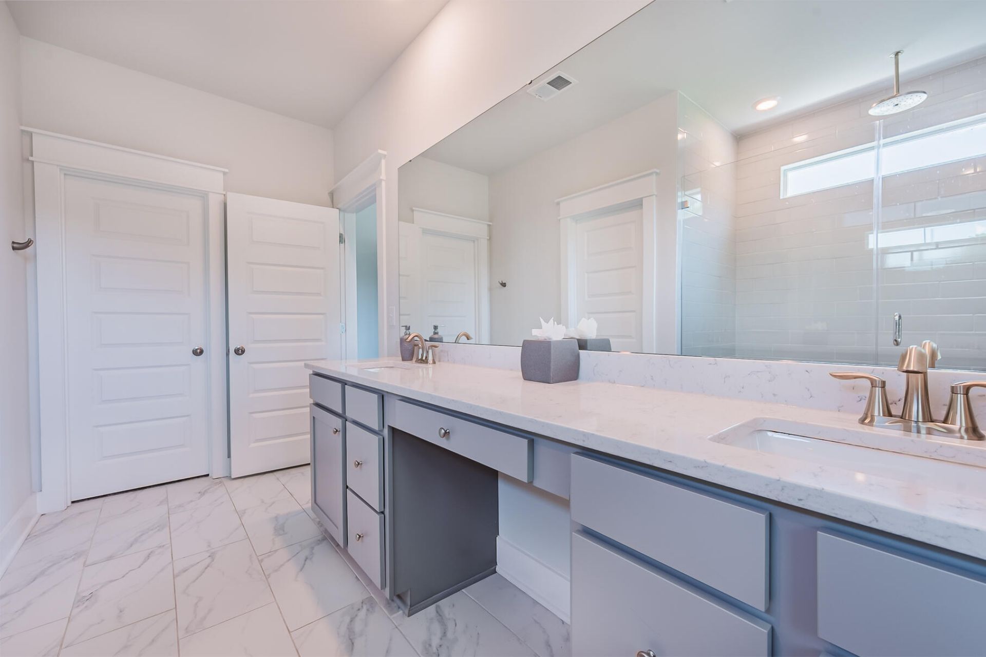 2593 Hatch Drive Photo 27