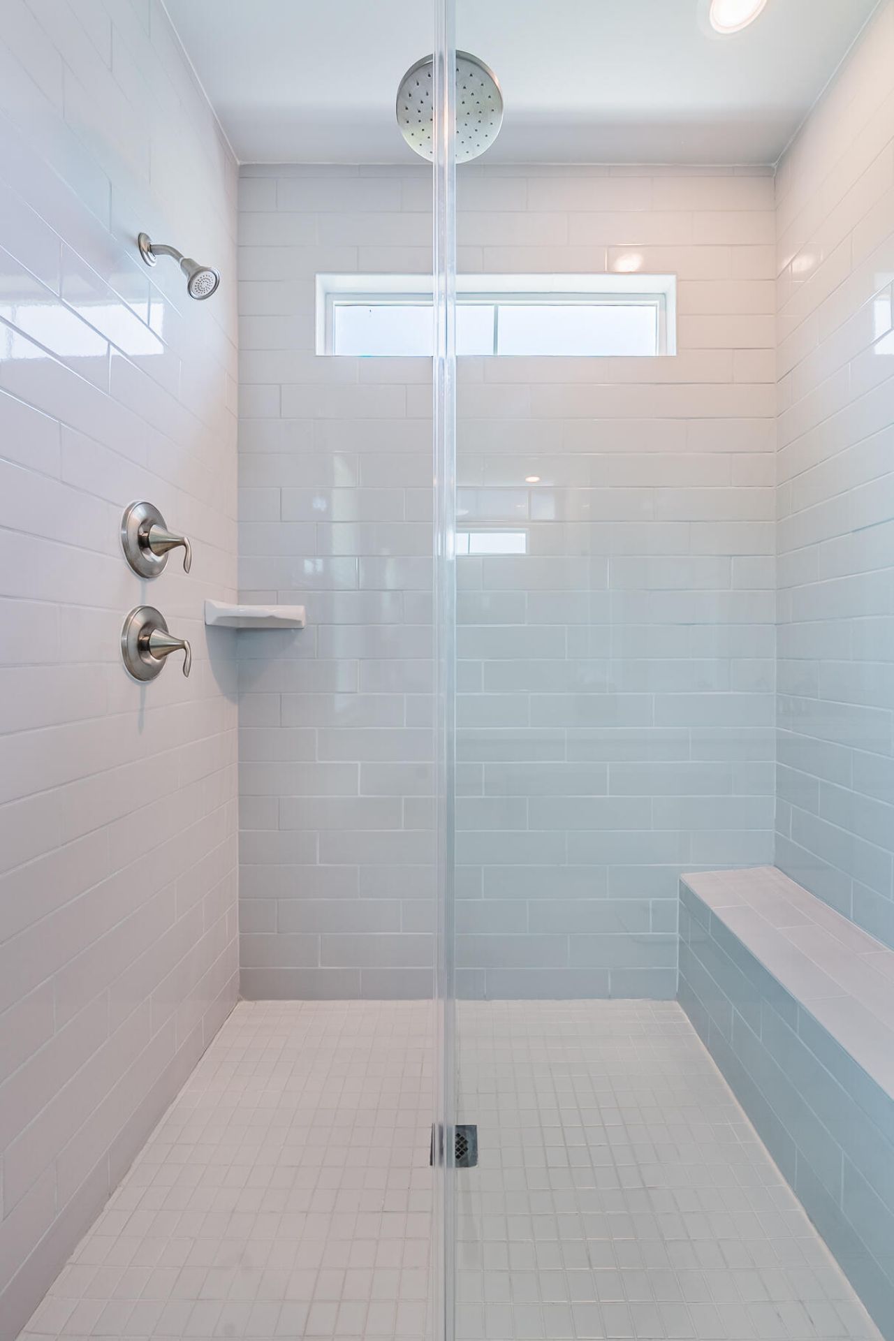 2593 Hatch Drive Photo 28