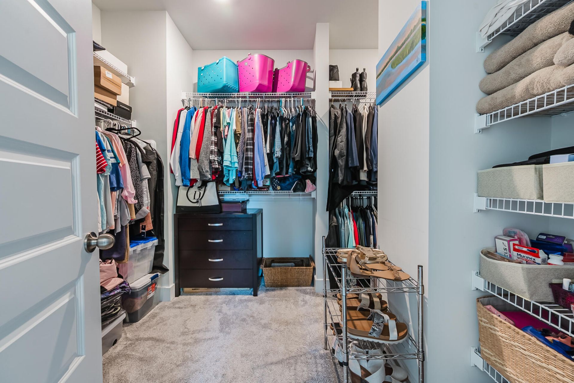 2593 Hatch Drive Photo 29