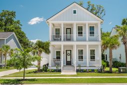 2593 Hatch Drive photo 4