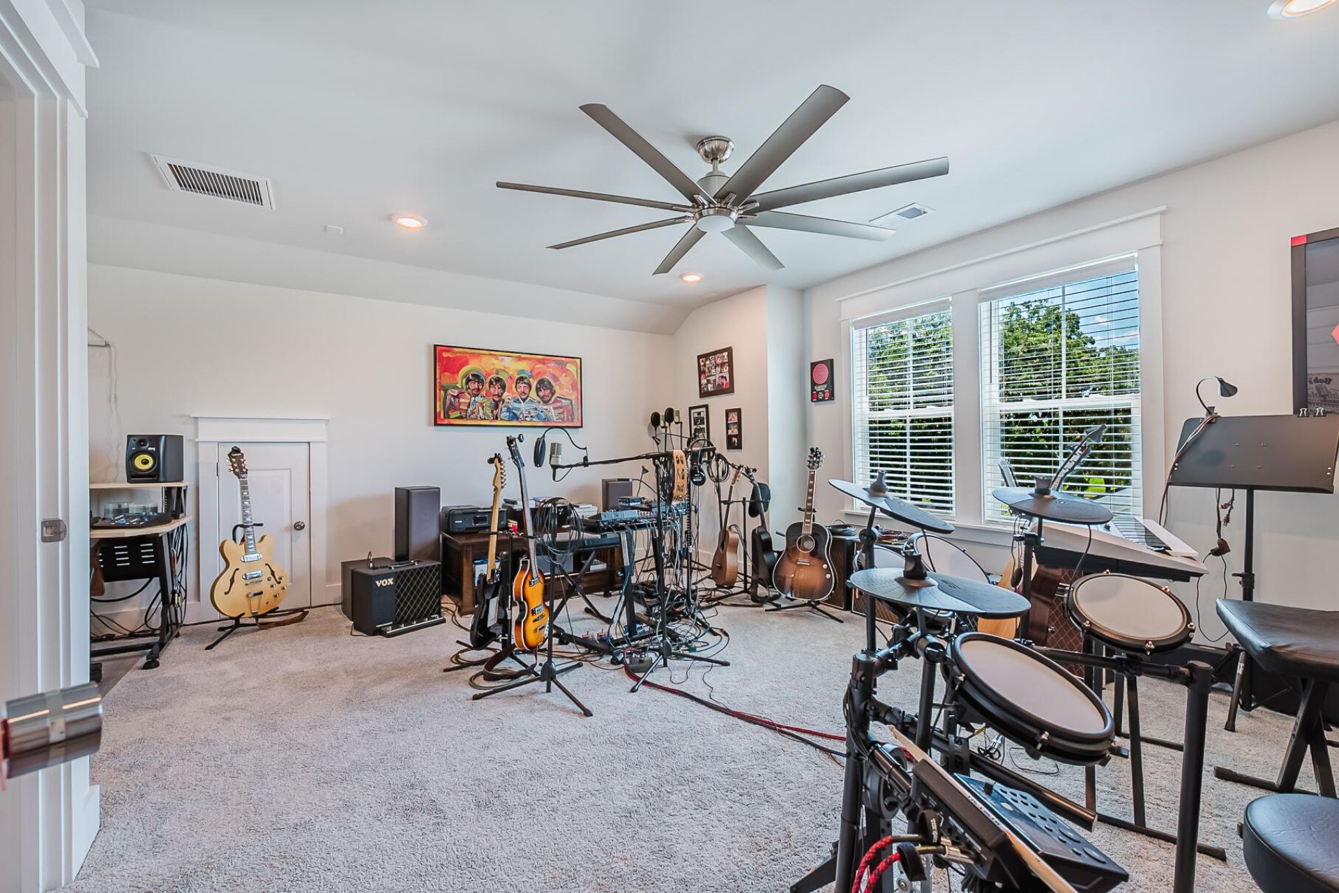 2593 Hatch Drive Photo 31