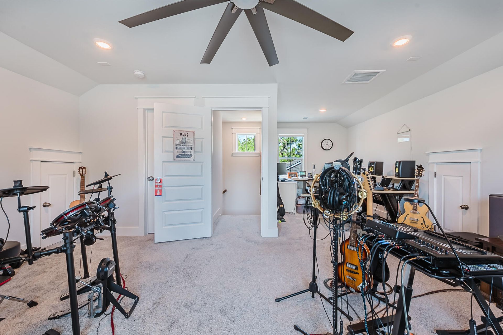 2593 Hatch Drive Photo 32
