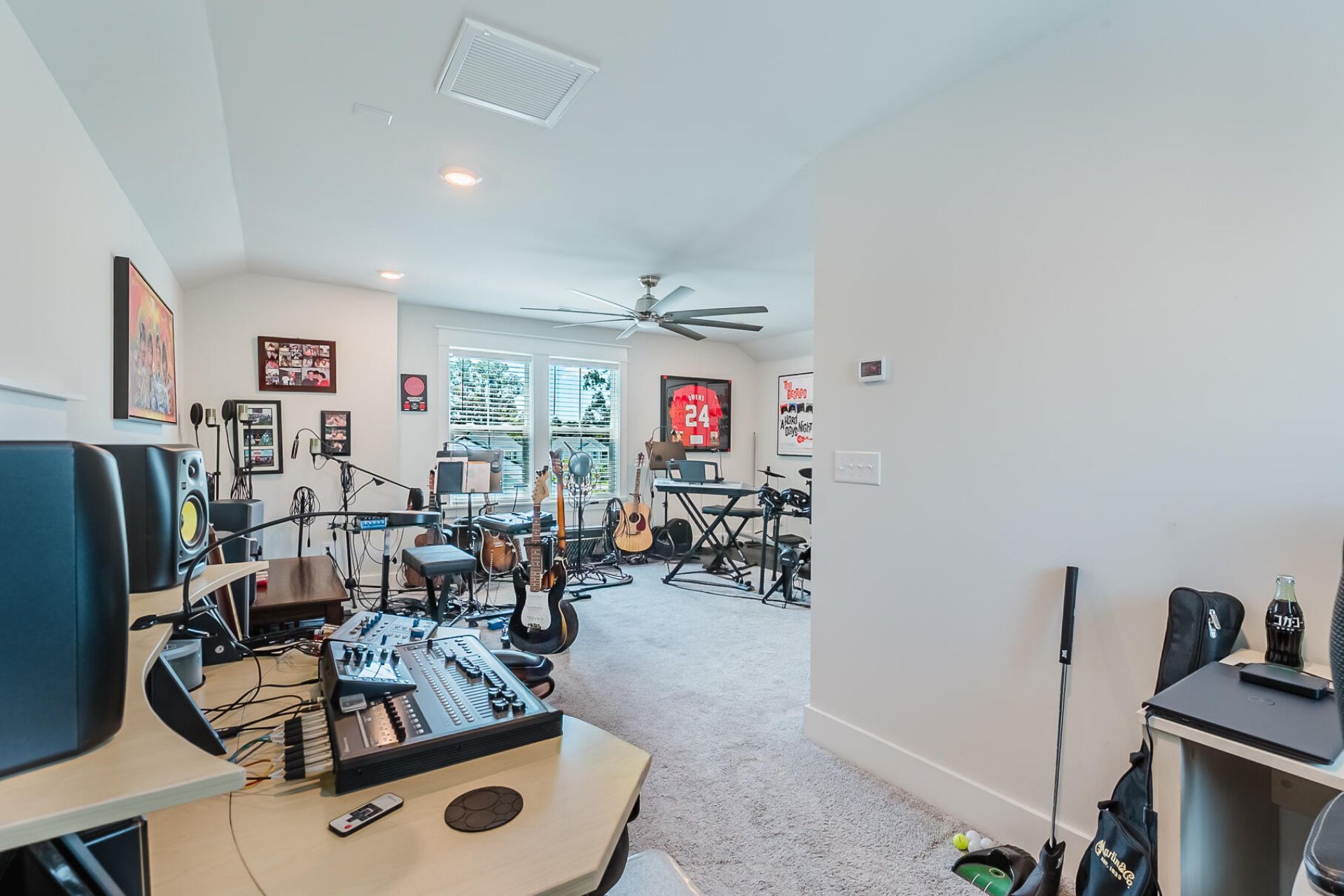 2593 Hatch Drive Photo 33