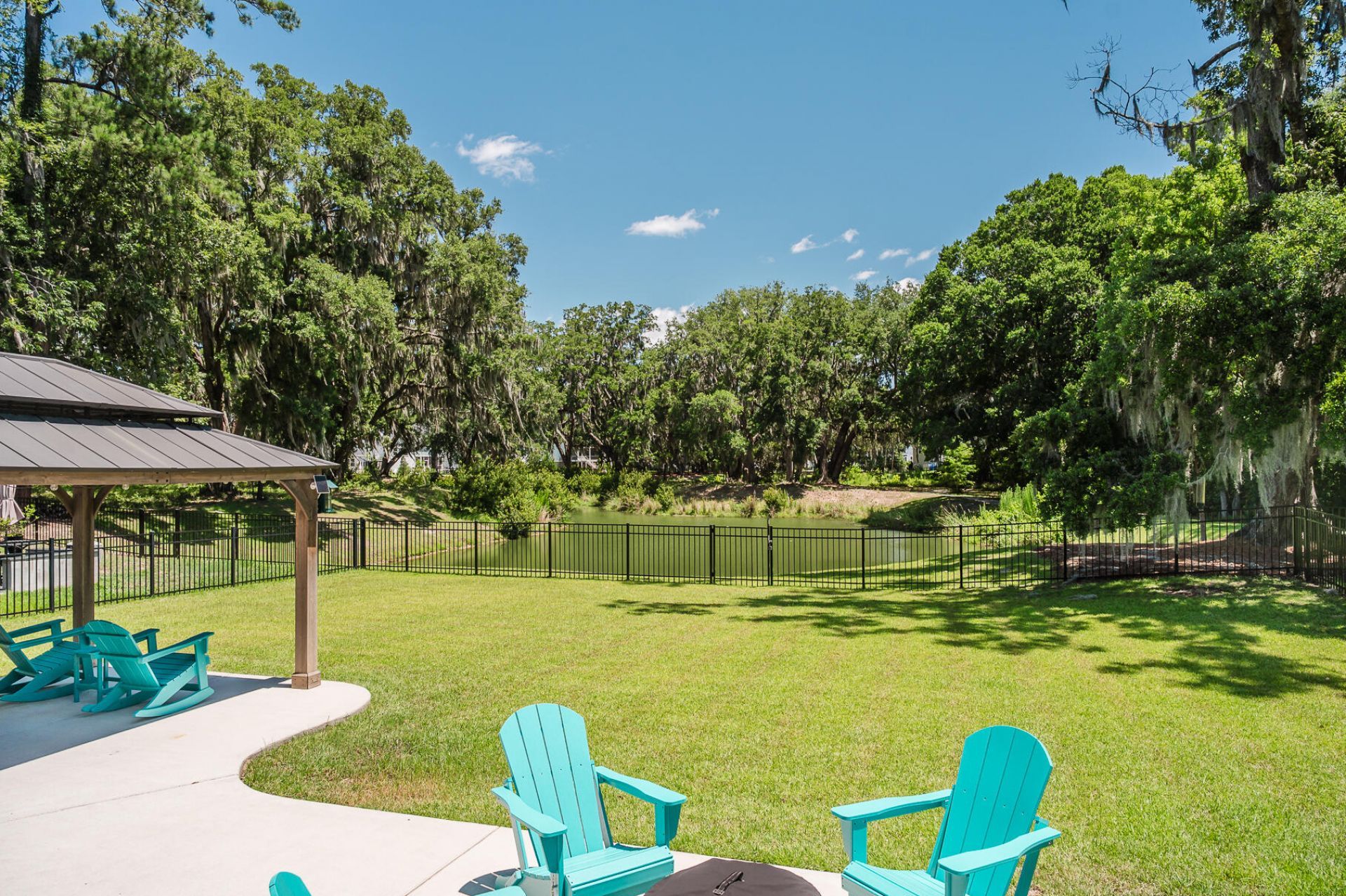 2593 Hatch Drive Photo 35