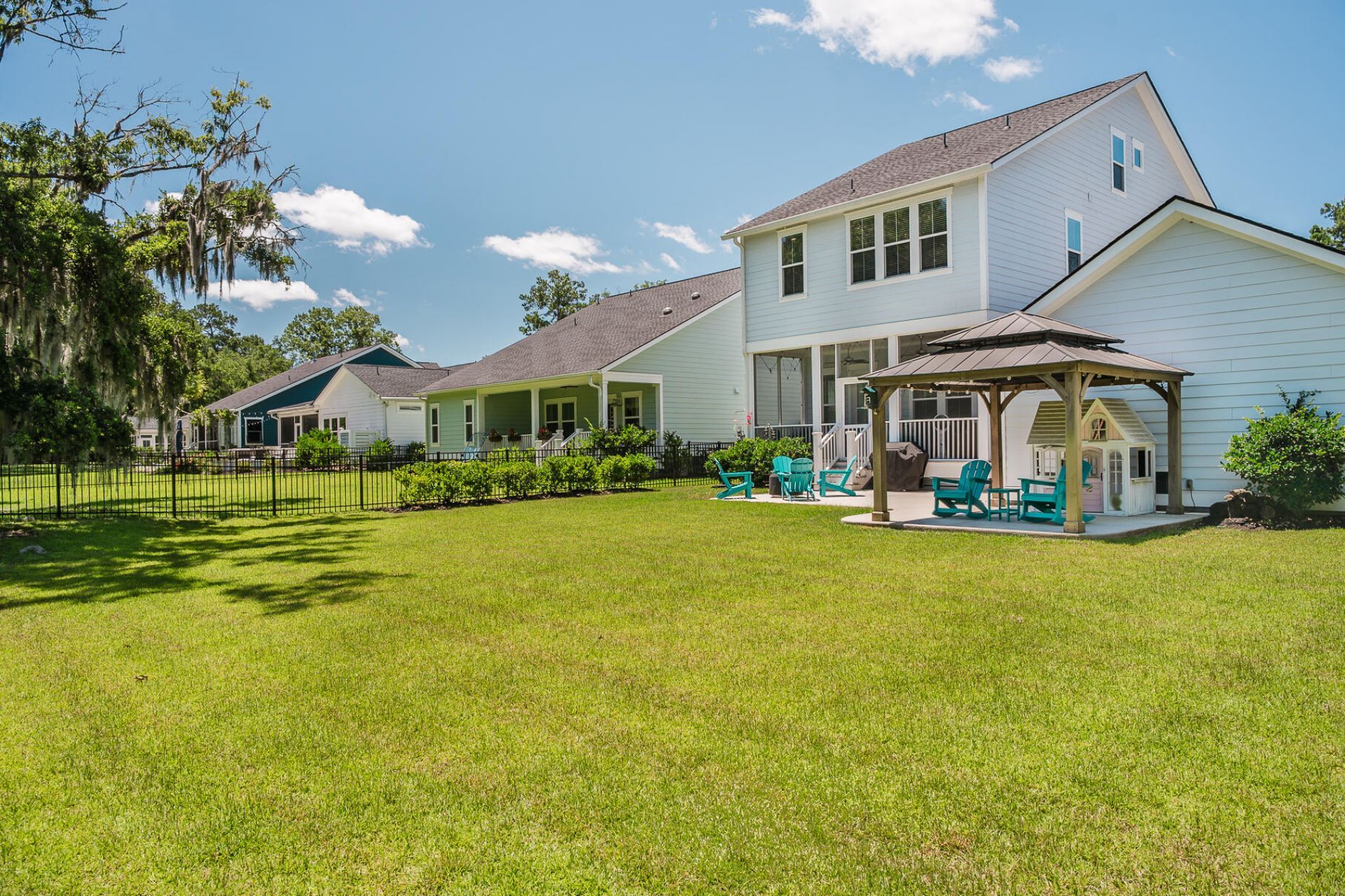 2593 Hatch Drive Photo 41