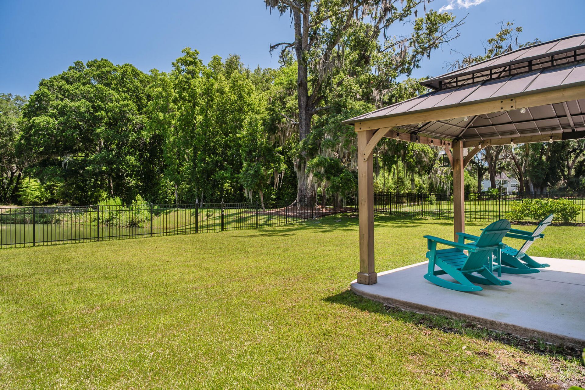 2593 Hatch Drive Photo 42
